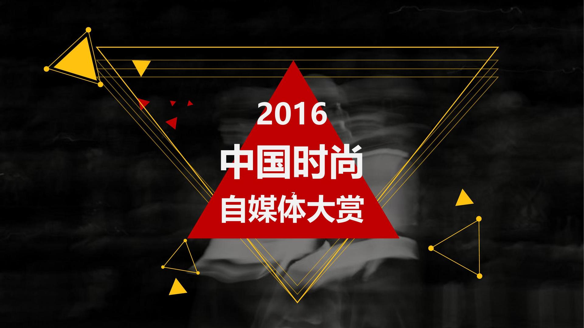 德博影视文化联合城市平台共建公共文化项目